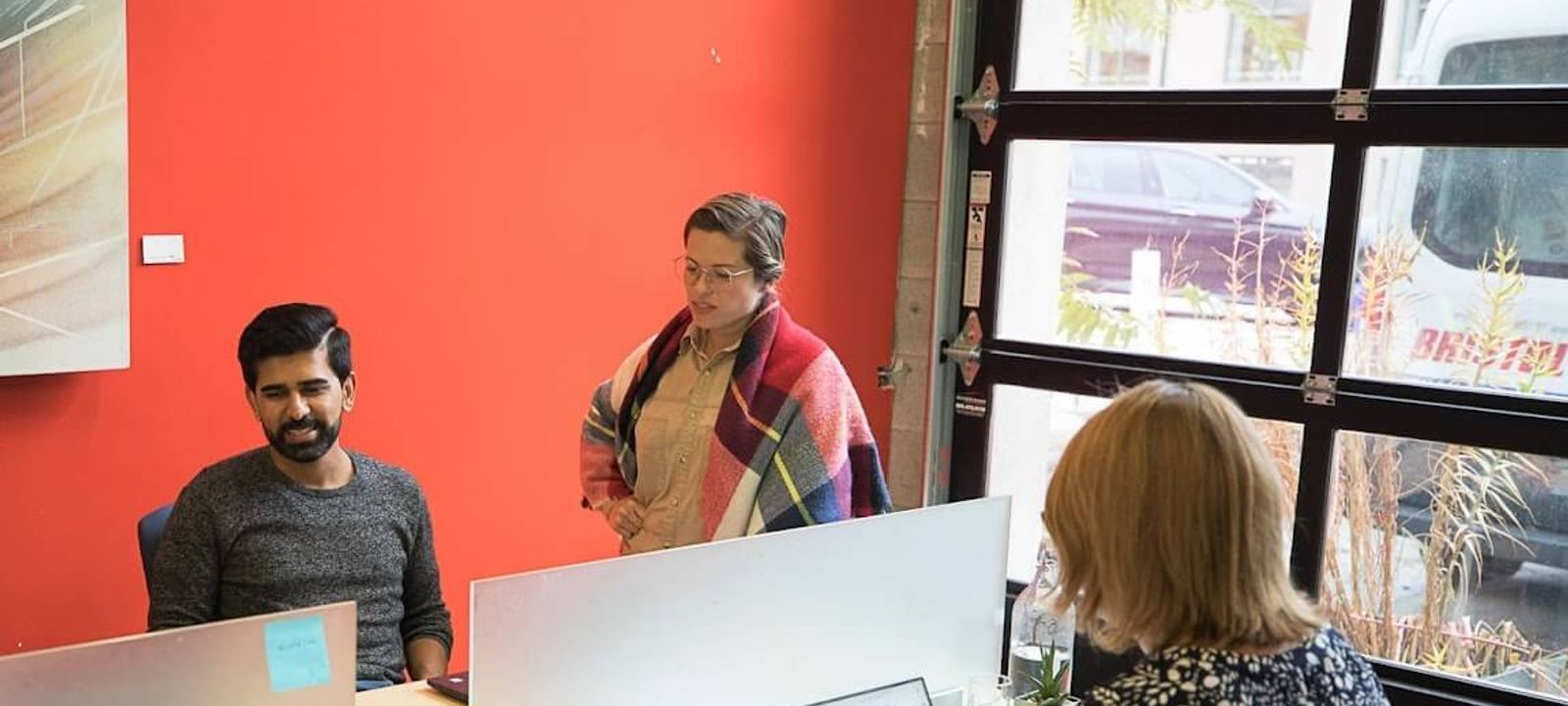 229 Niagara St, Toronto - Image 1