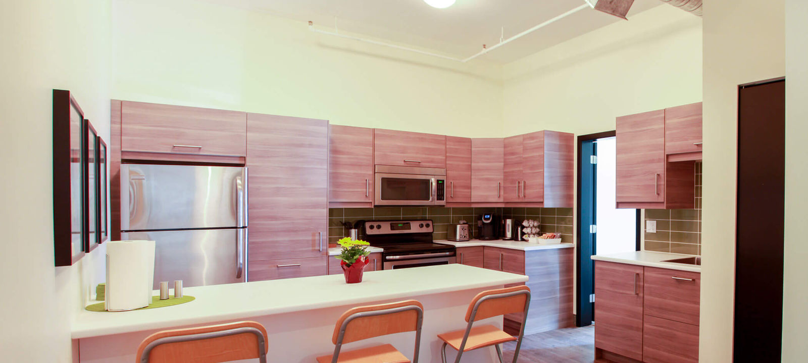 8465 Harvard Pl, Chilliwack - Image 1