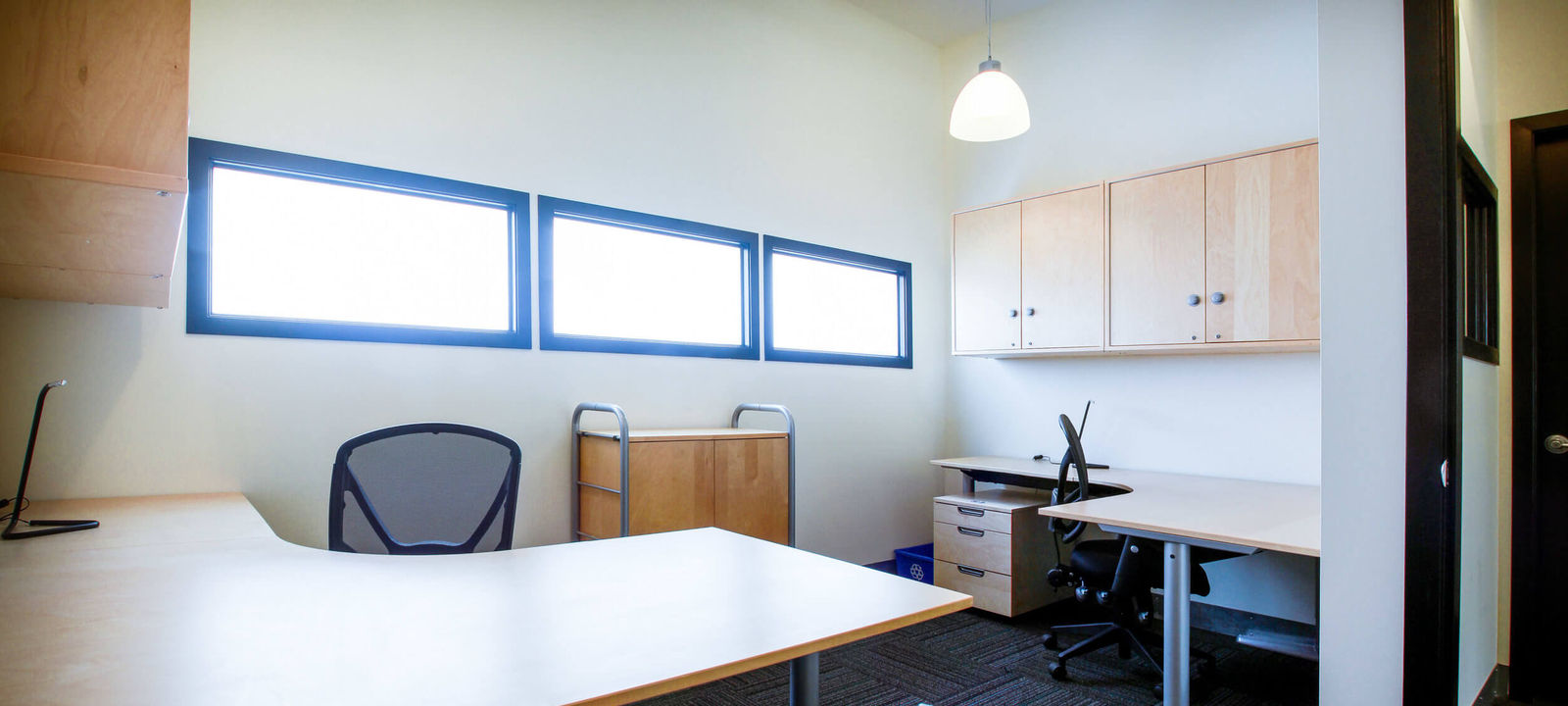 8465 Harvard Pl, Chilliwack - Image 1