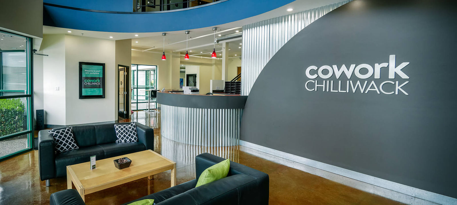 8465 Harvard Pl, Chilliwack - Image 1