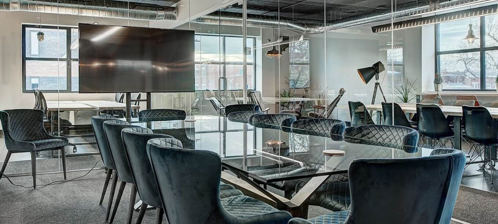 1208 Rue Beaubien E, Montreal - Image 1