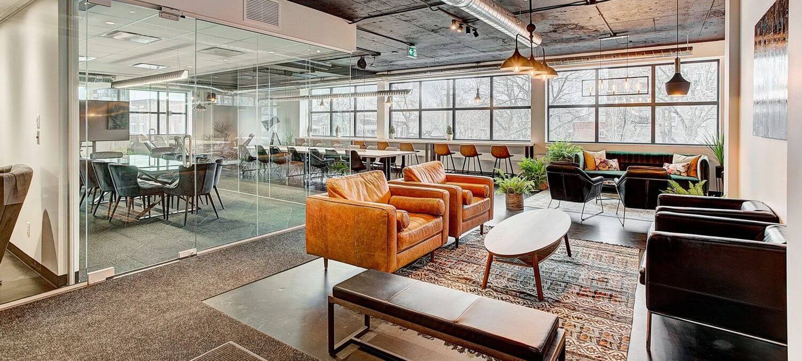 1208 Rue Beaubien E, Montreal - Image 1