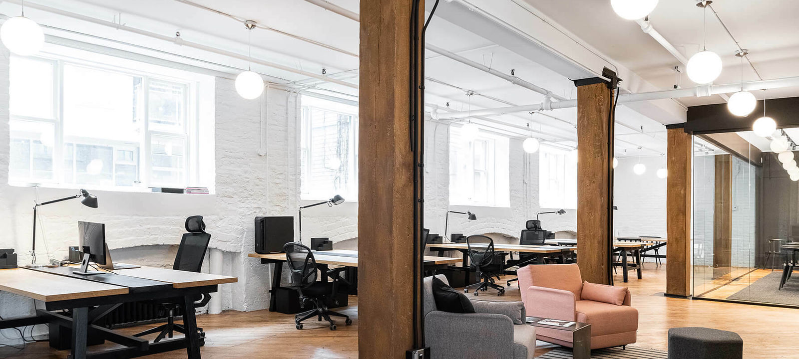 280 E Arago St, Québec City - Image 1