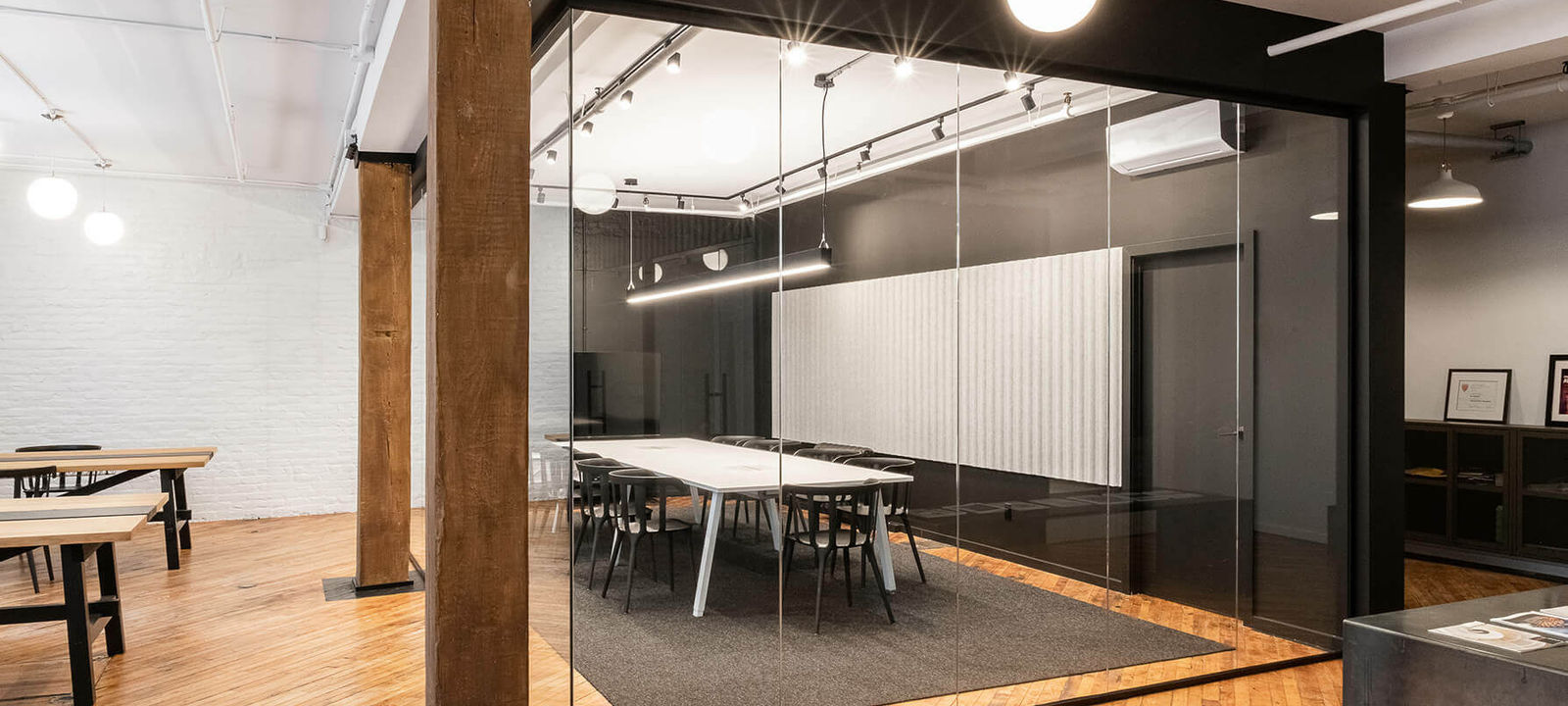 280 E Arago St, Québec City - Image 1