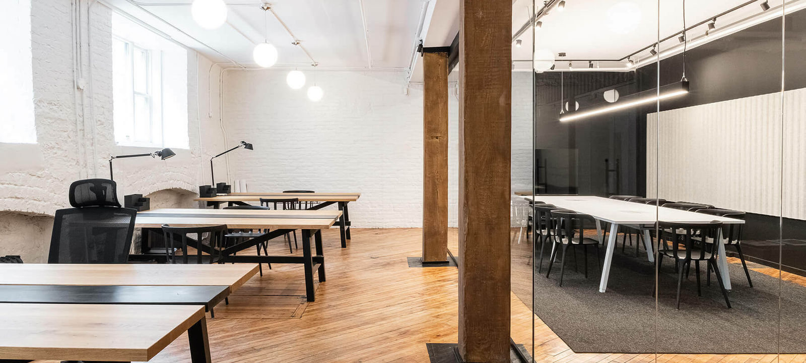 280 E Arago St, Québec City - Image 1