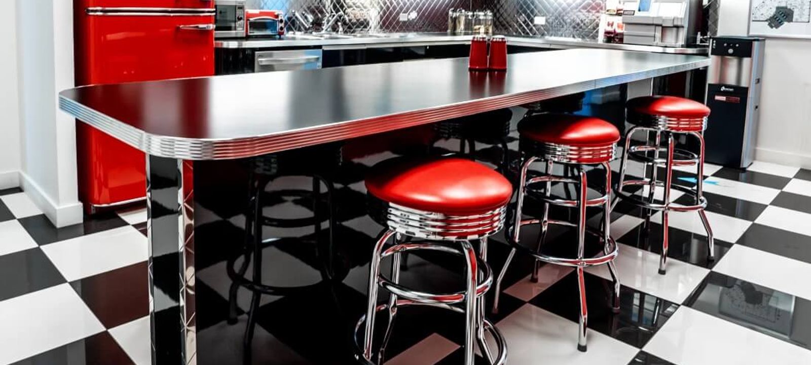 1 Adelaide St E, Toronto - Image 1