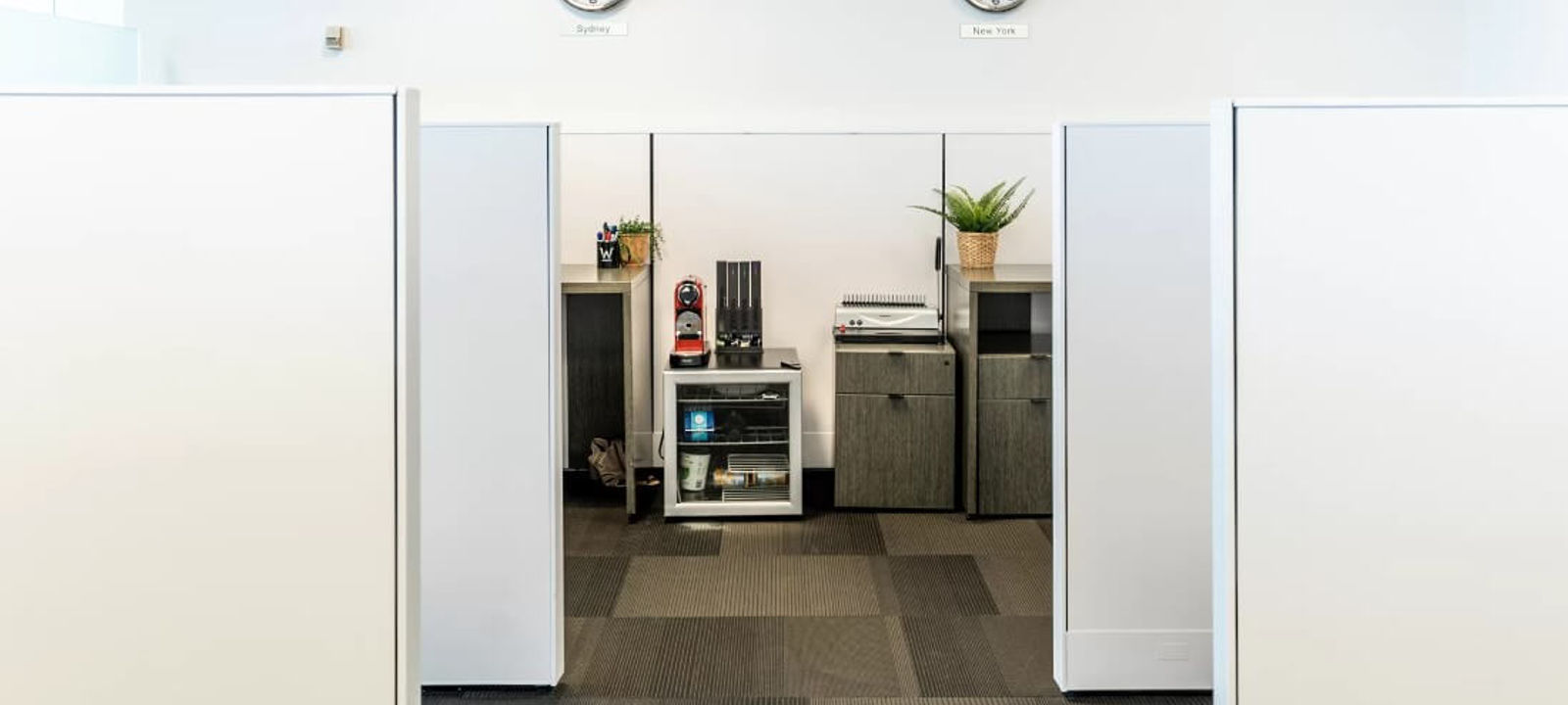 1 Adelaide St E, Toronto - Image 1