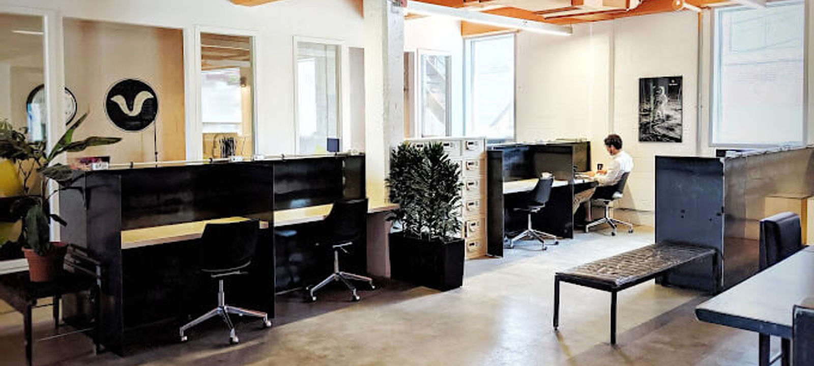 2700 Rue Angus, Montréal - Image 1