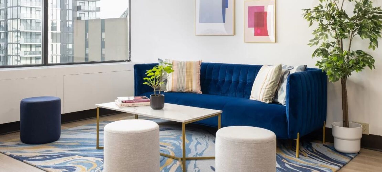 2 Sheppard Ave E, North York - Image 1