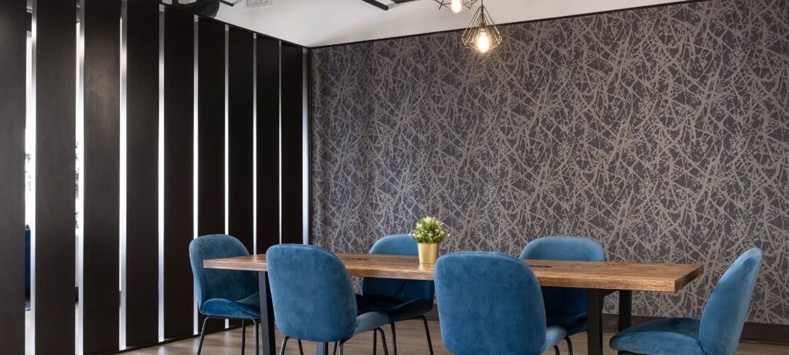 2 Sheppard Ave E, North York - Image 1