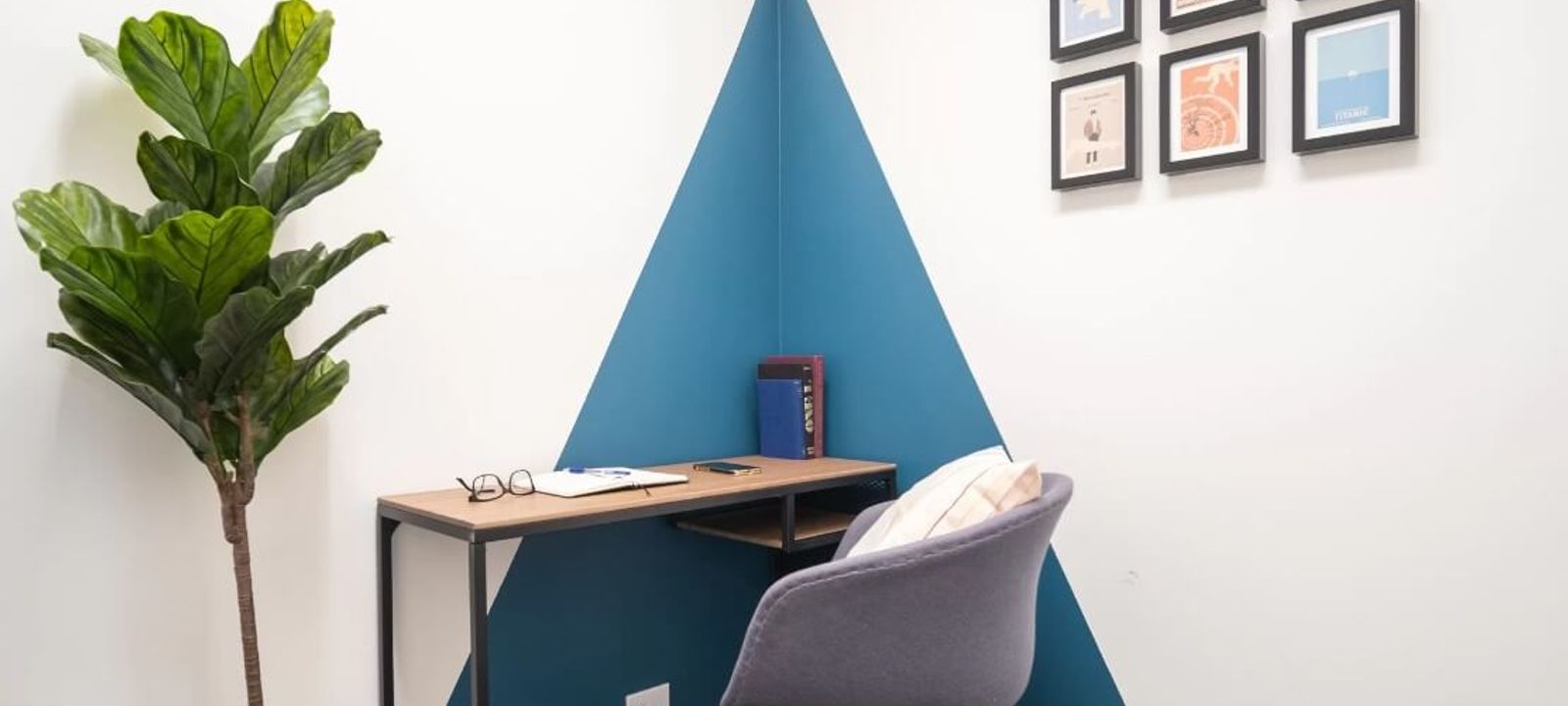 2 Sheppard Ave E, North York - Image 1