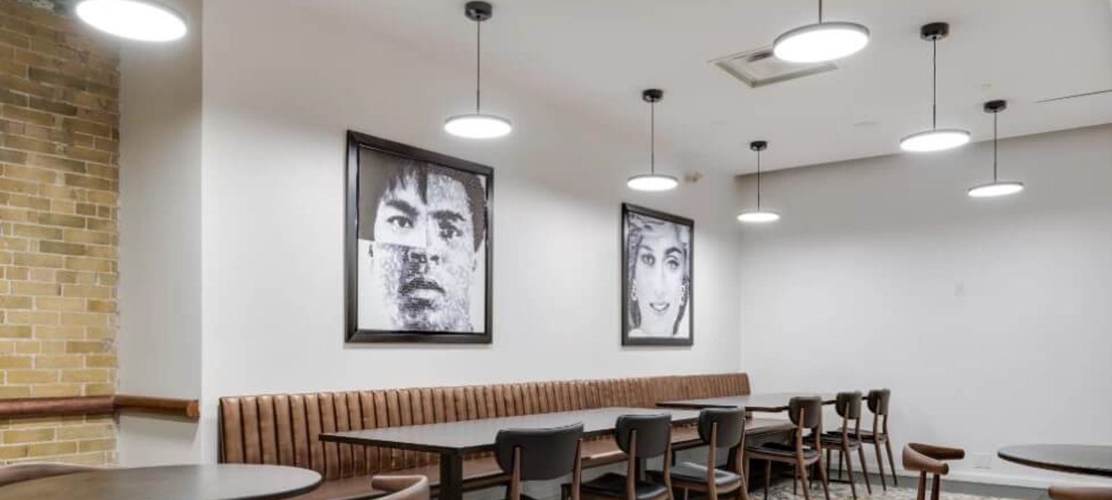 20 Richmond St E, Toronto - Image 1