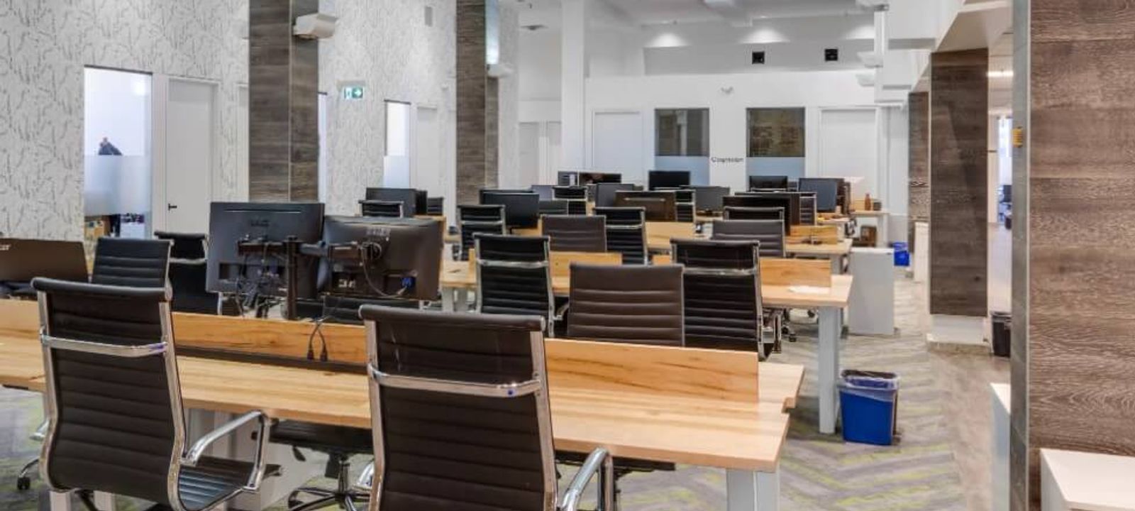 20 Richmond St E, Toronto - Image 1