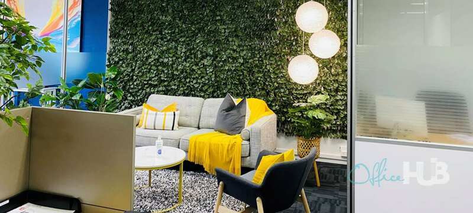 18 Sherbourne Road, Briar Hill - Image 1