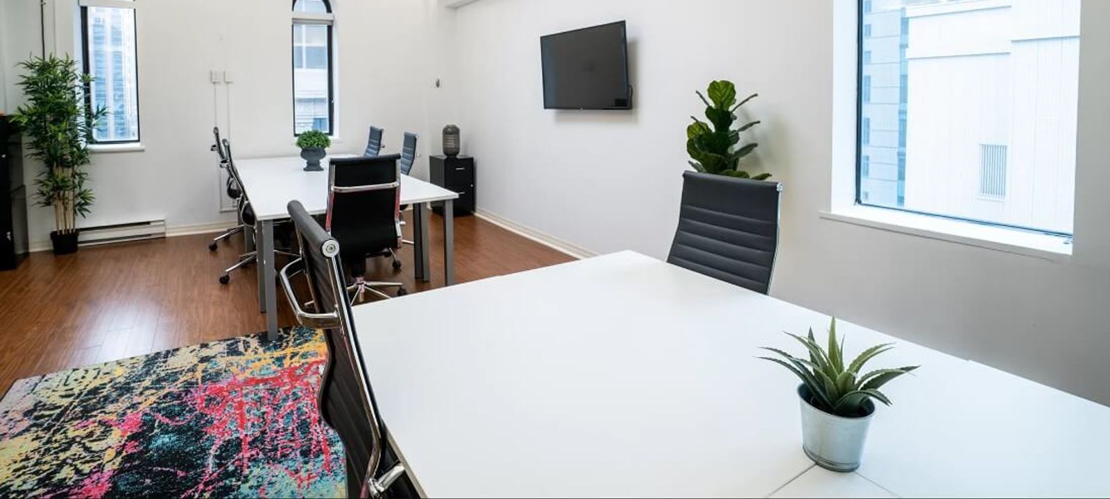 350 Bay St, Toronto - Image 1