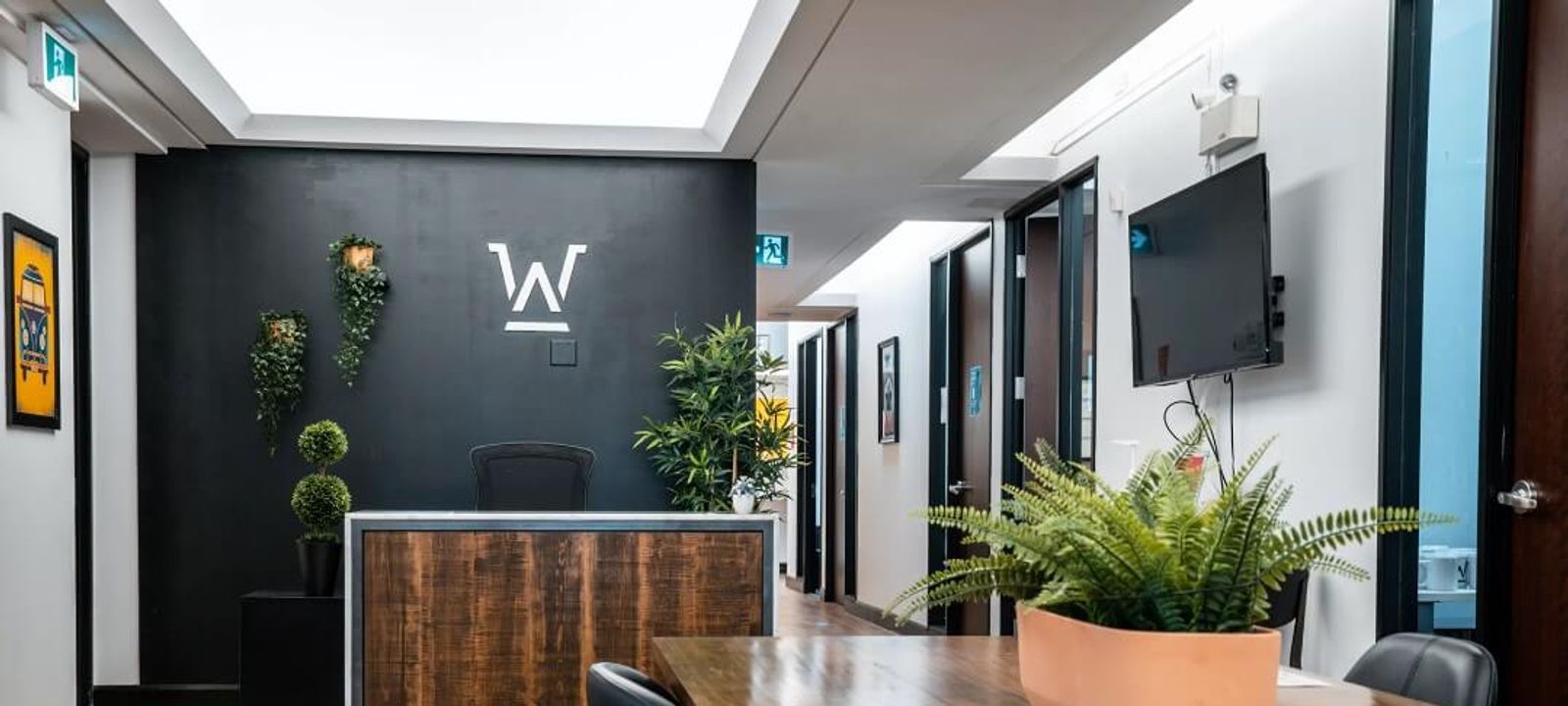 350 Bay St, Toronto - Image 1