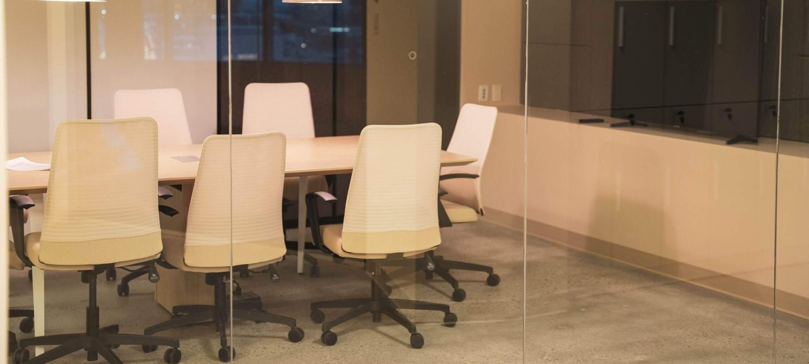 6000 Boul De Rome, Brossard - Image 1