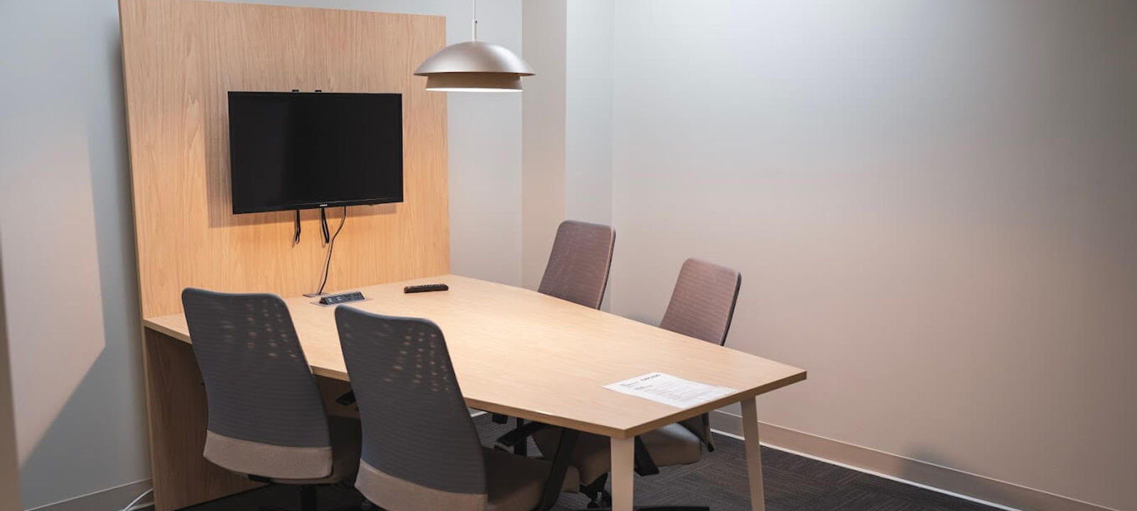 6000 Boul De Rome, Brossard - Image 1