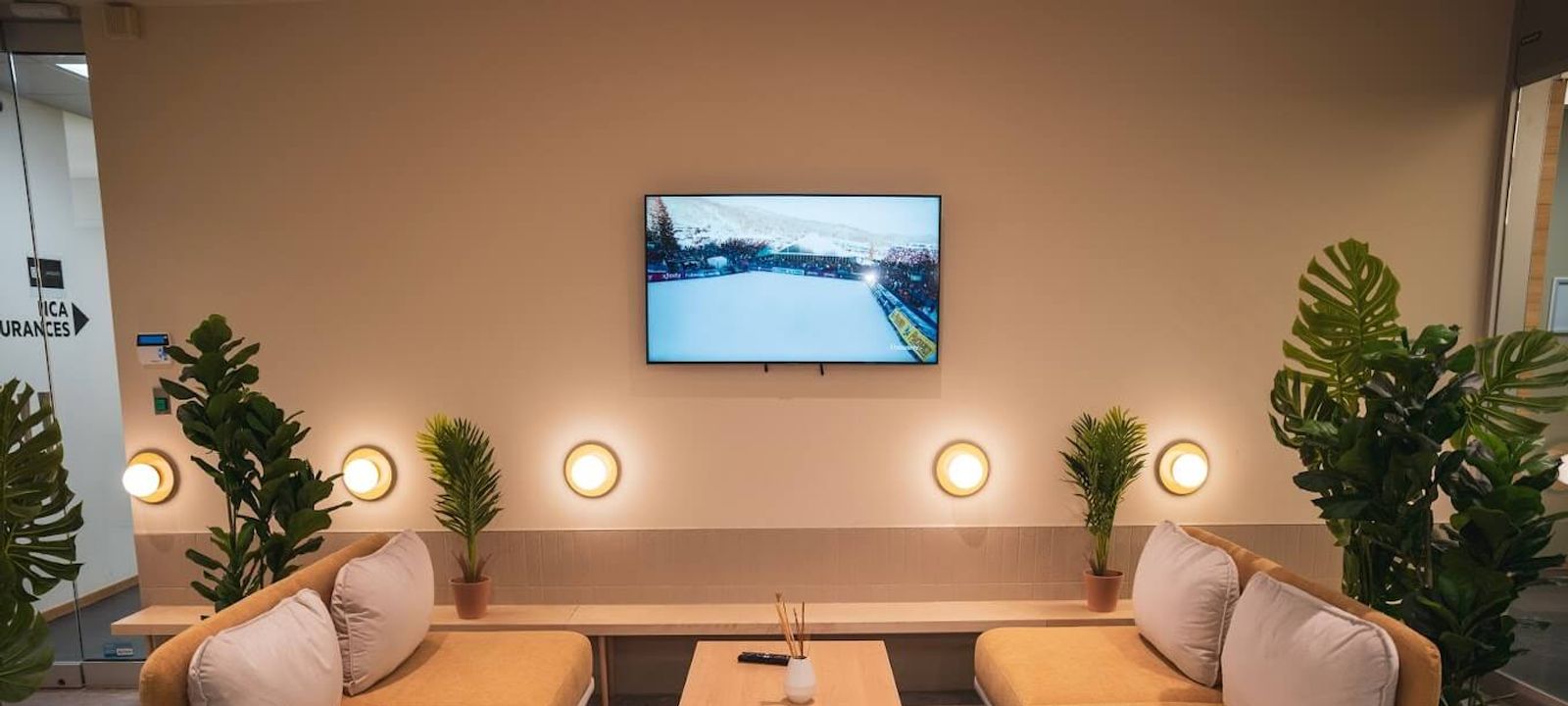 6000 Boul De Rome, Brossard - Image 1