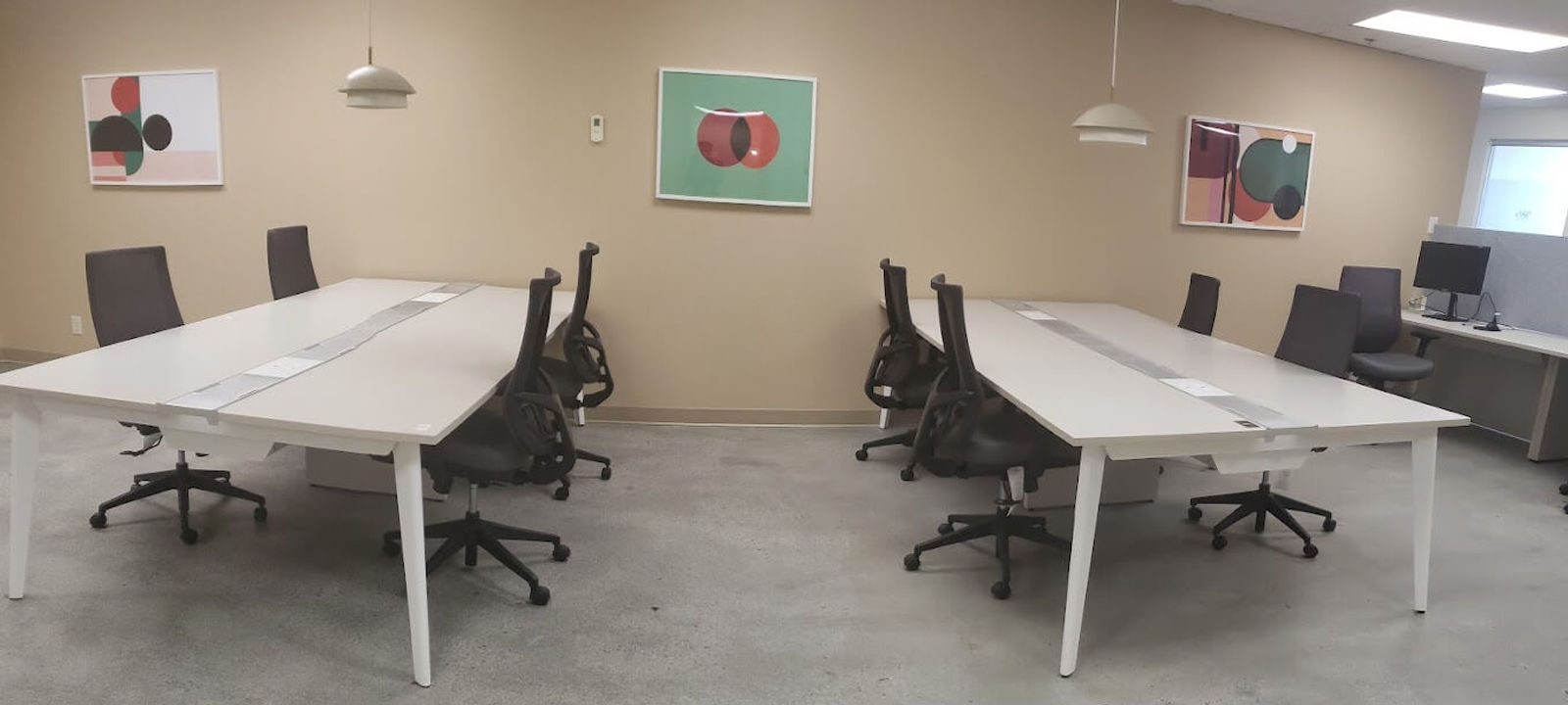 6000 Boul De Rome, Brossard - Image 1