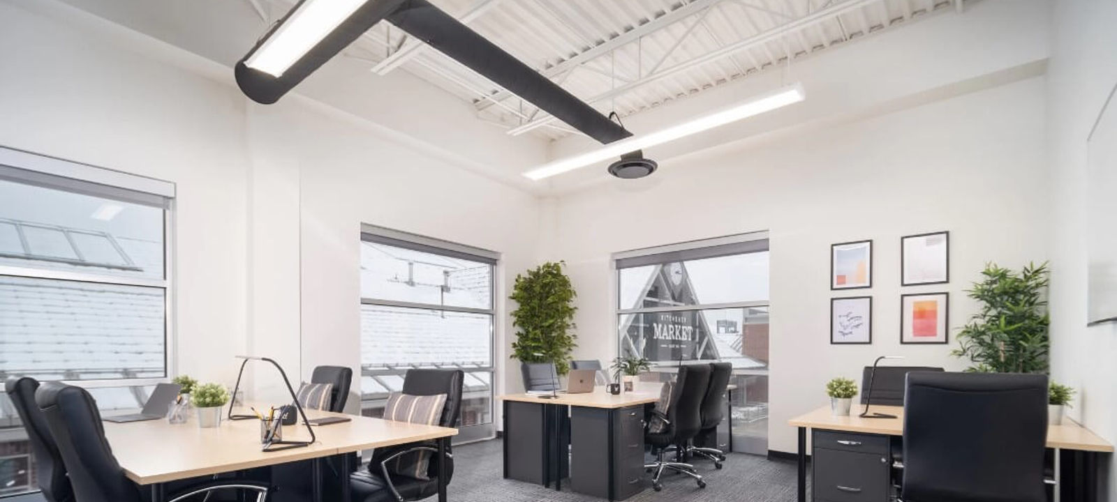 290 King St E, Kitchener - Image 1