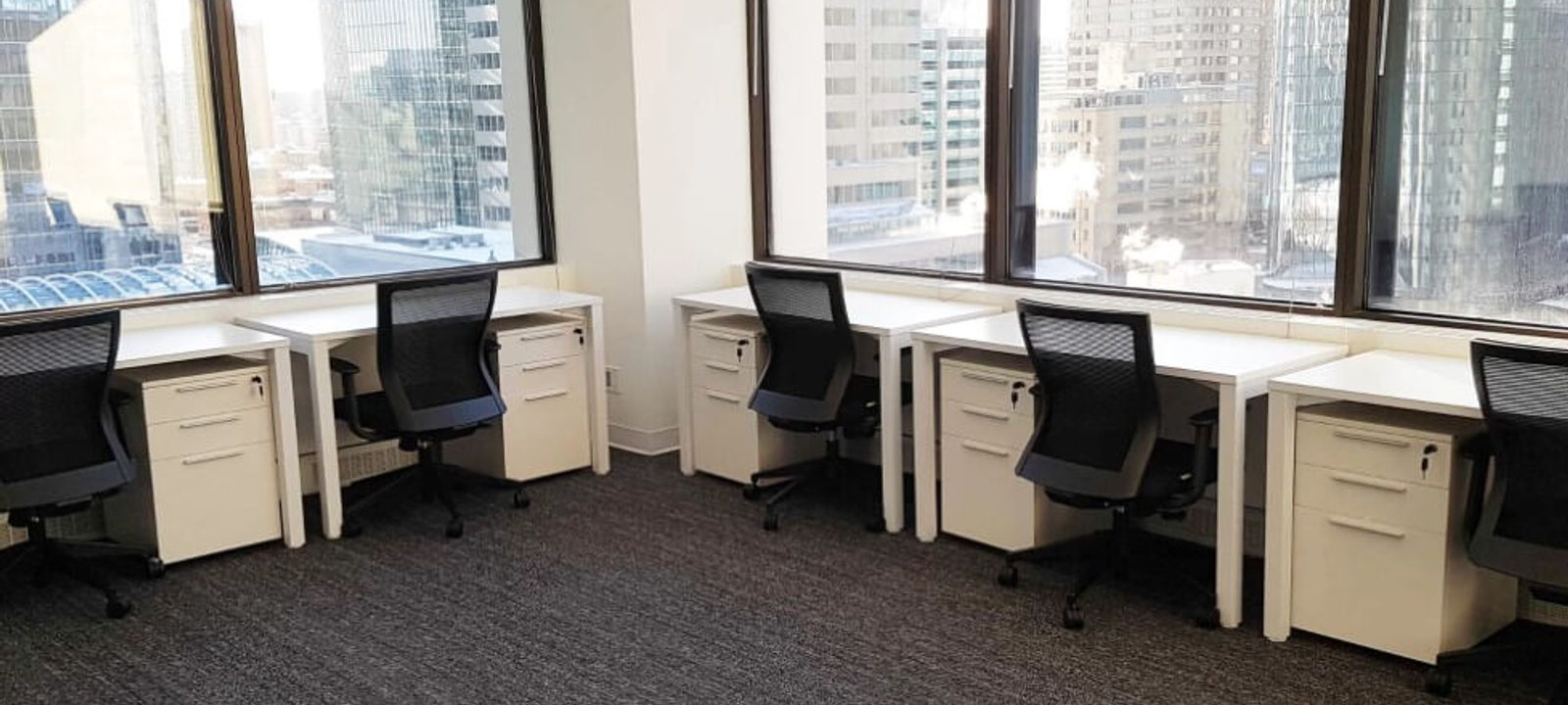 606 4 St Sw, Calgary - Image 1