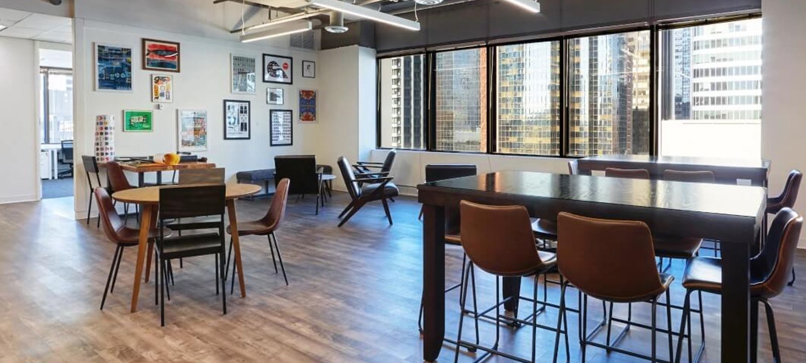 606 4 St Sw, Calgary - Image 1