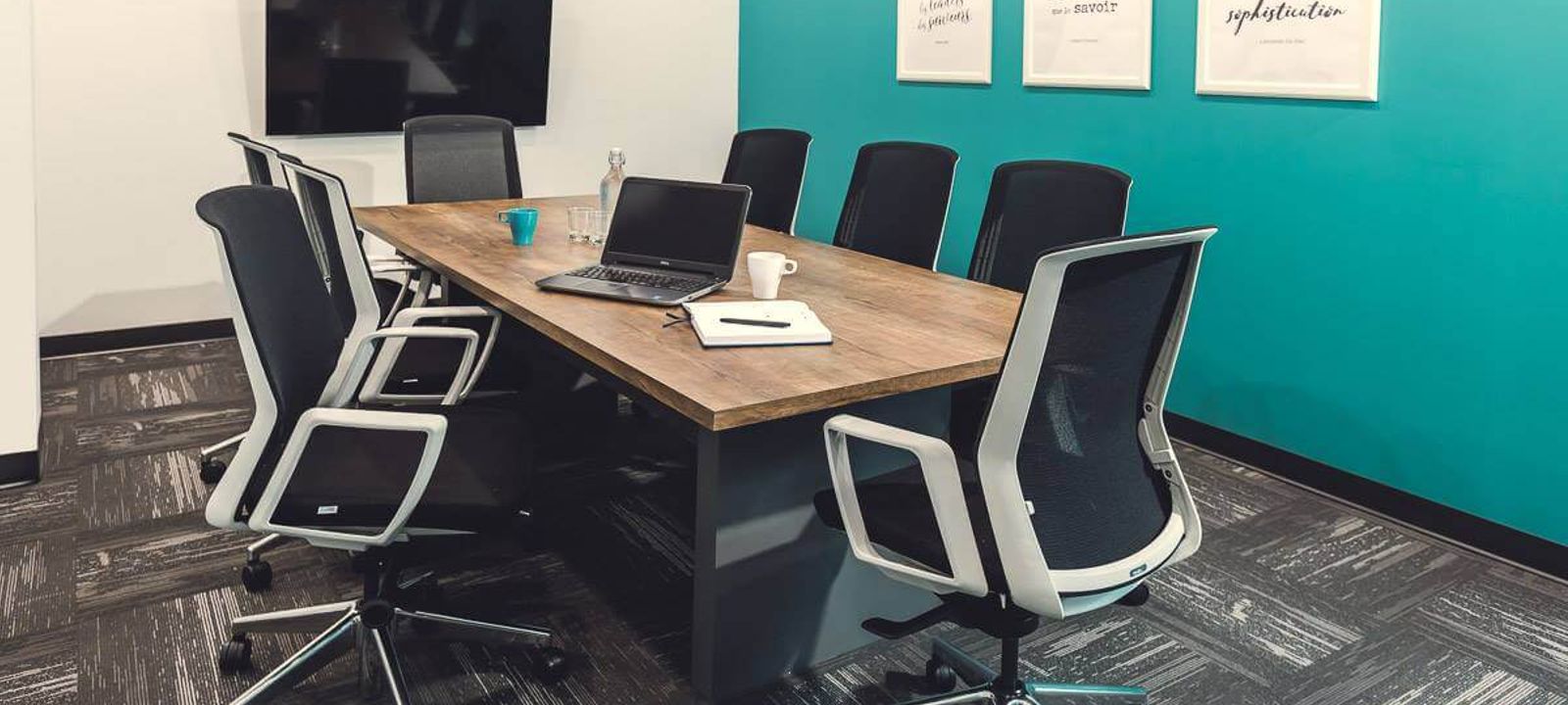 5700 Rue Jb Michaud, Lévis - Image 1