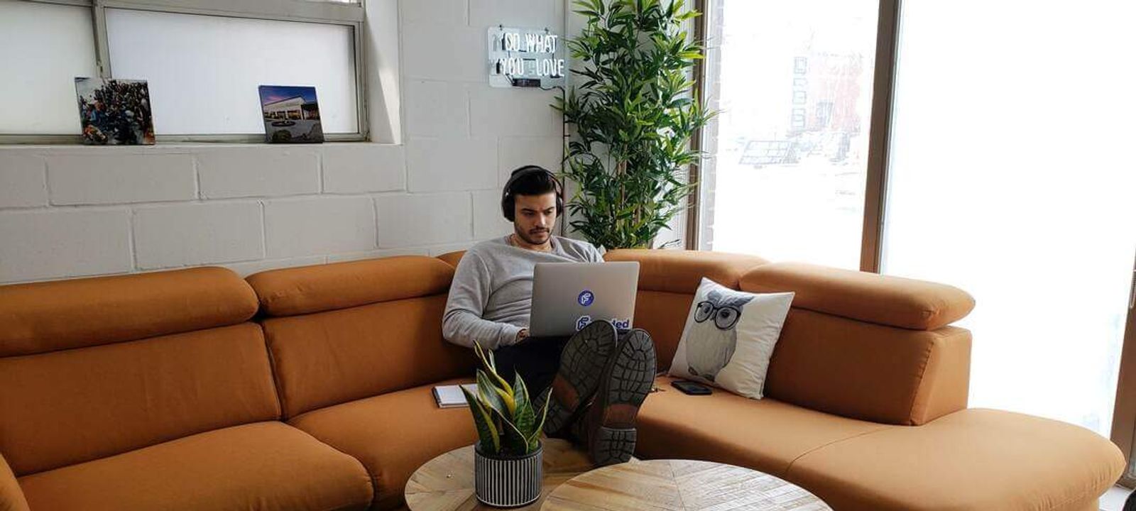 359 Eastern Ave, Toronto - Image 1