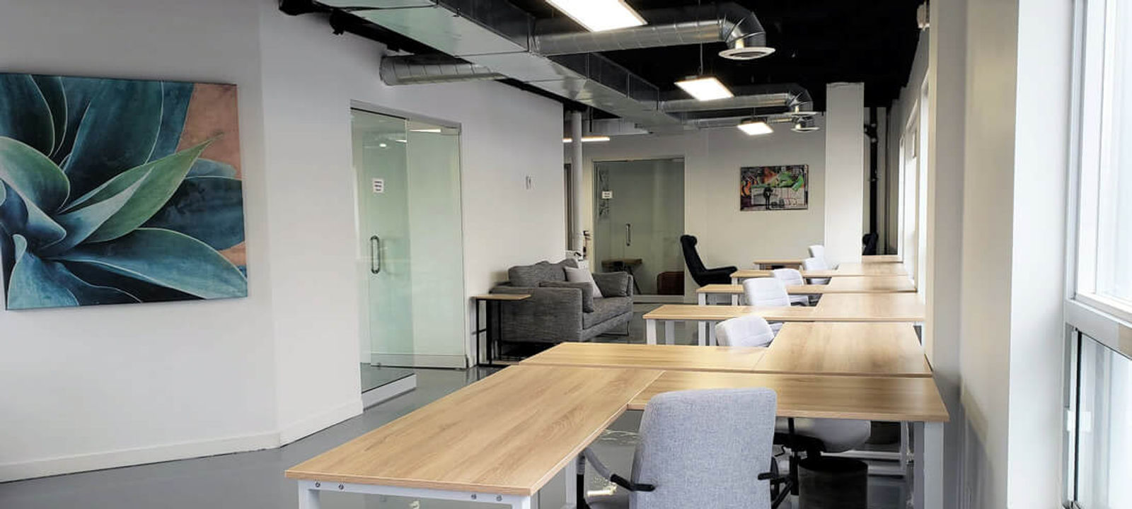 359 Eastern Ave, Toronto - Image 1