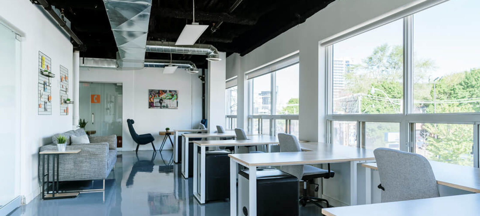 359 Eastern Ave, Toronto - Image 1