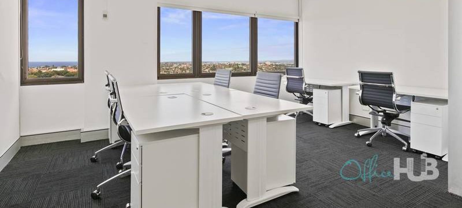 520 Oxford Street, Bondi Junction - Image 1