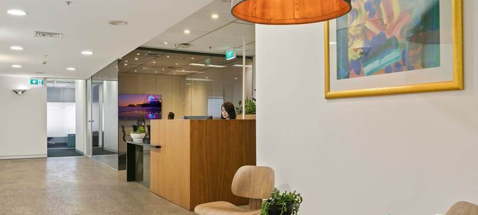 520 Oxford Street, Bondi Junction - Image 1