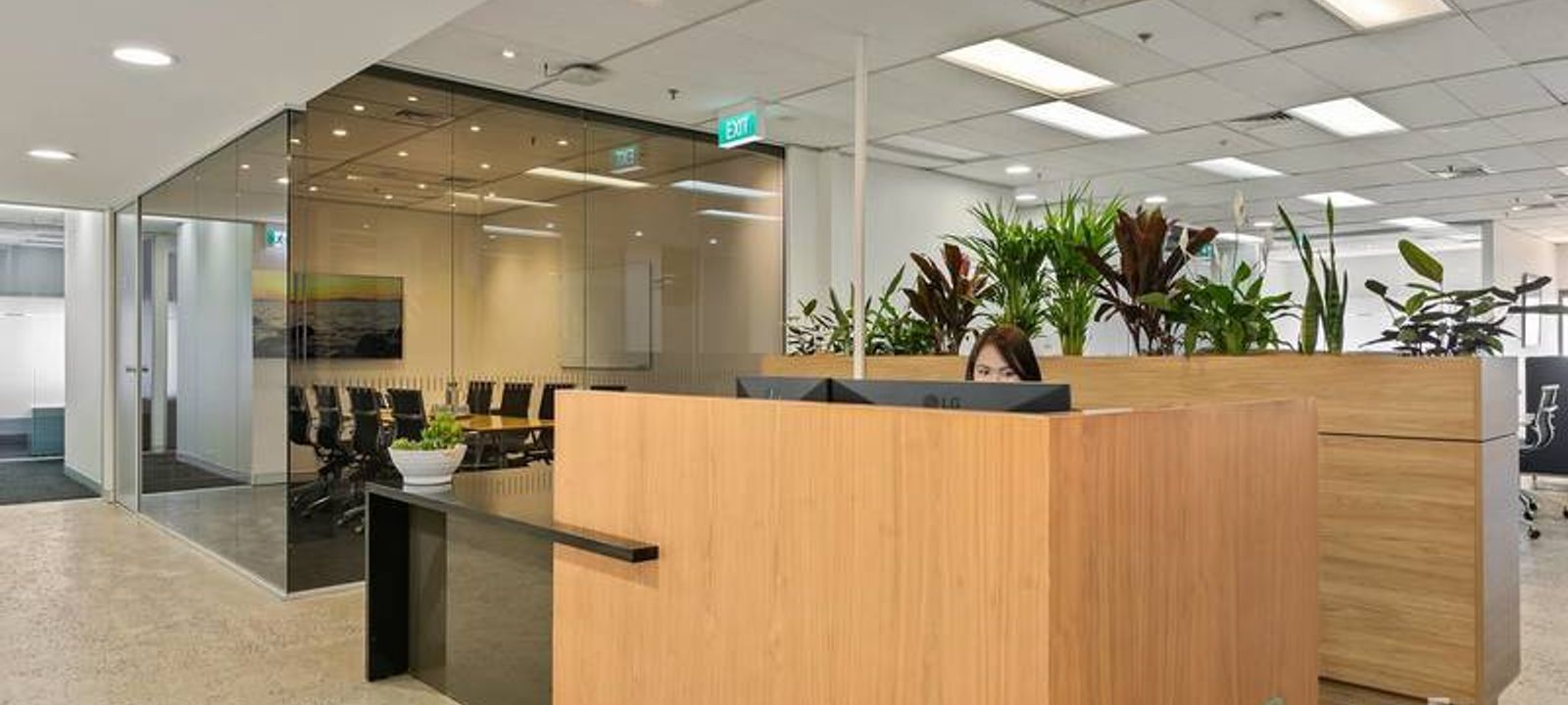 520 Oxford Street, Bondi Junction - Image 1