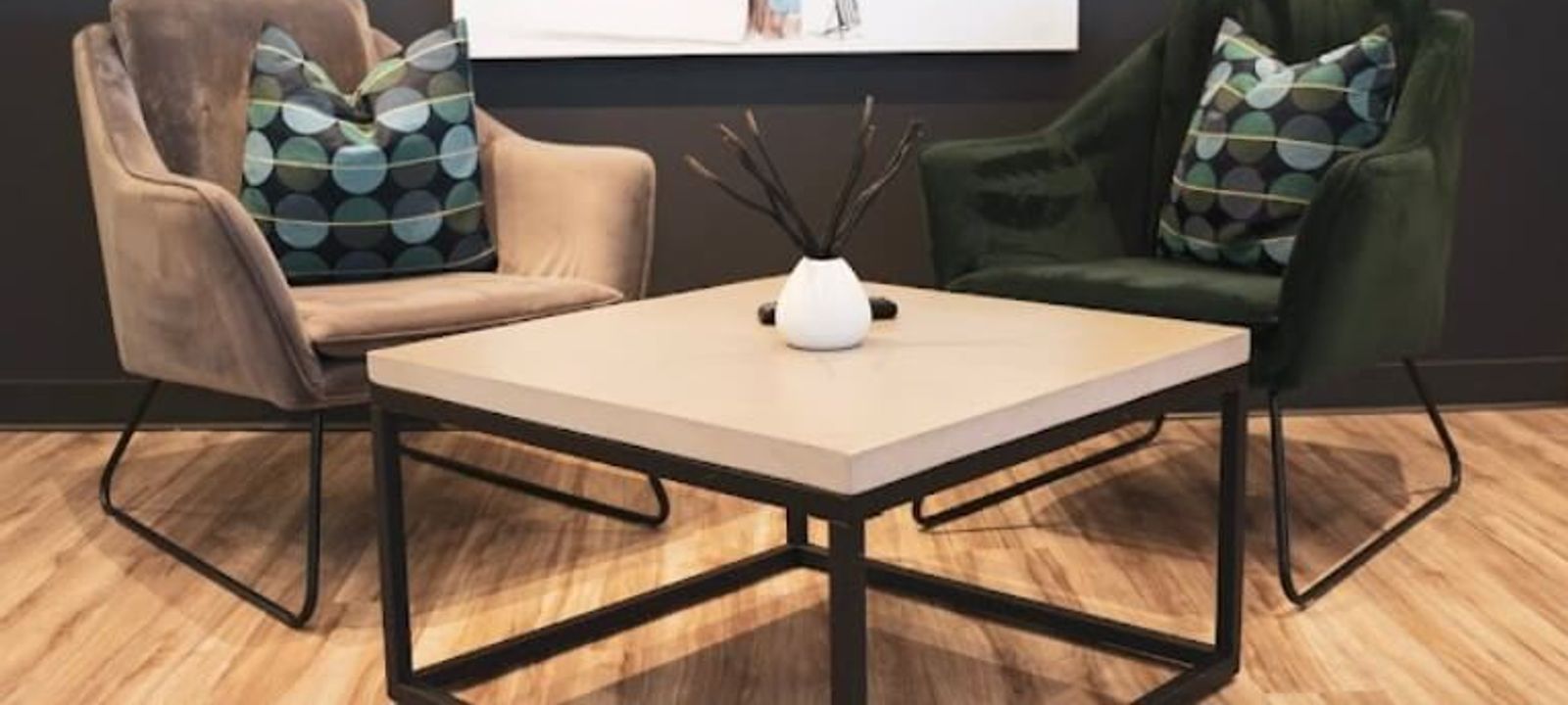 50 Saint-charles Street West, Longueuil - Image 1