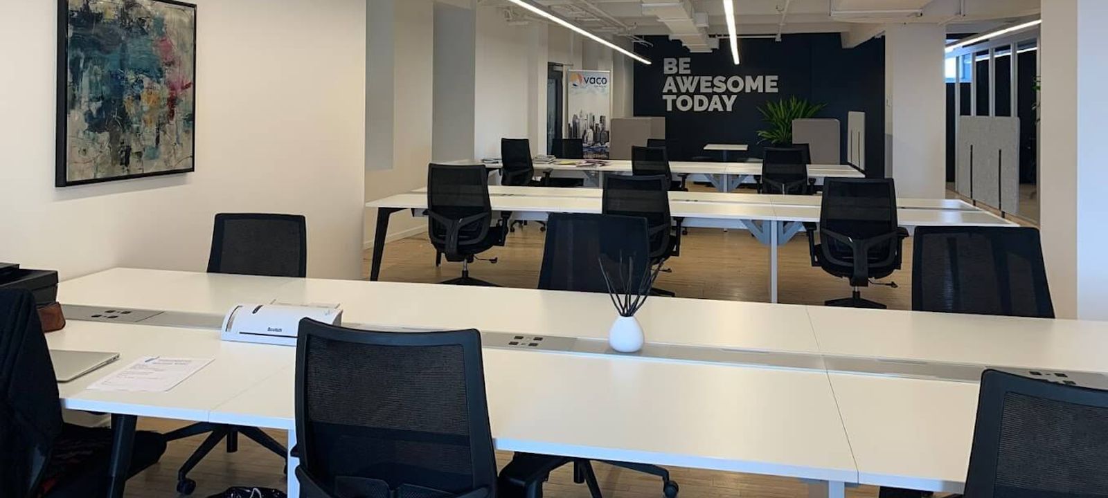 407 Mcgill St, Montreal - Image 1