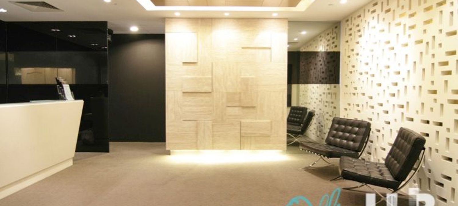 9 Temasek Boulevard, Singapore - Image 1