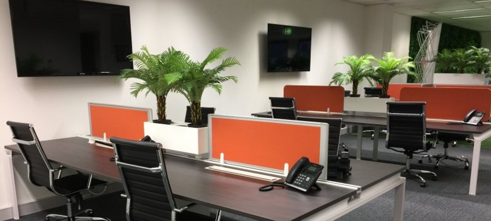 99 Queensbridge Street, Southbank - Image 1