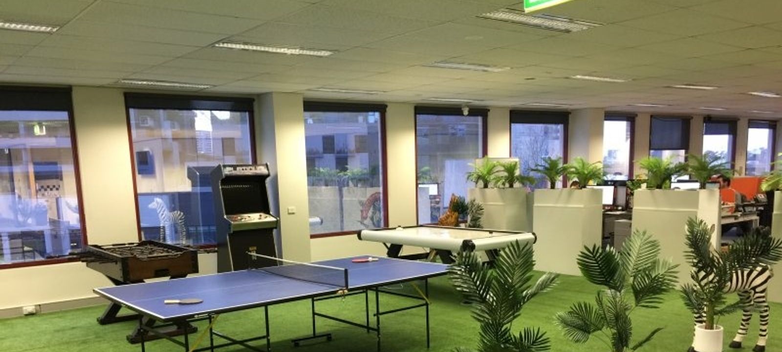 99 Queensbridge Street, Southbank - Image 1