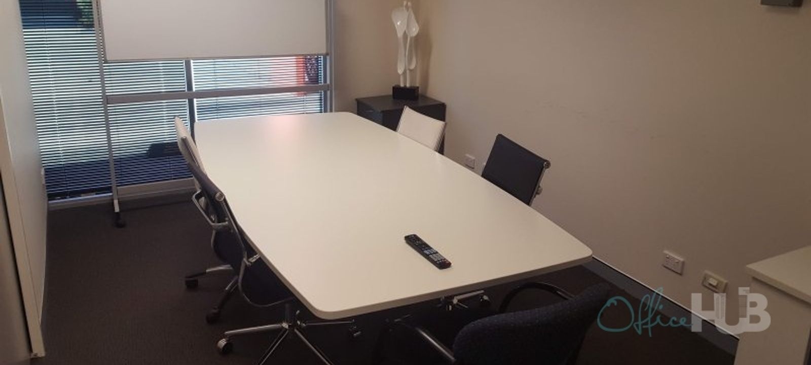 120 Bluestone Circuit, Seventeen Mile Rocks - Image 1