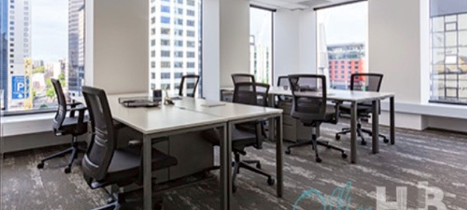 92 Albert Street, Auckland Central - Image 1