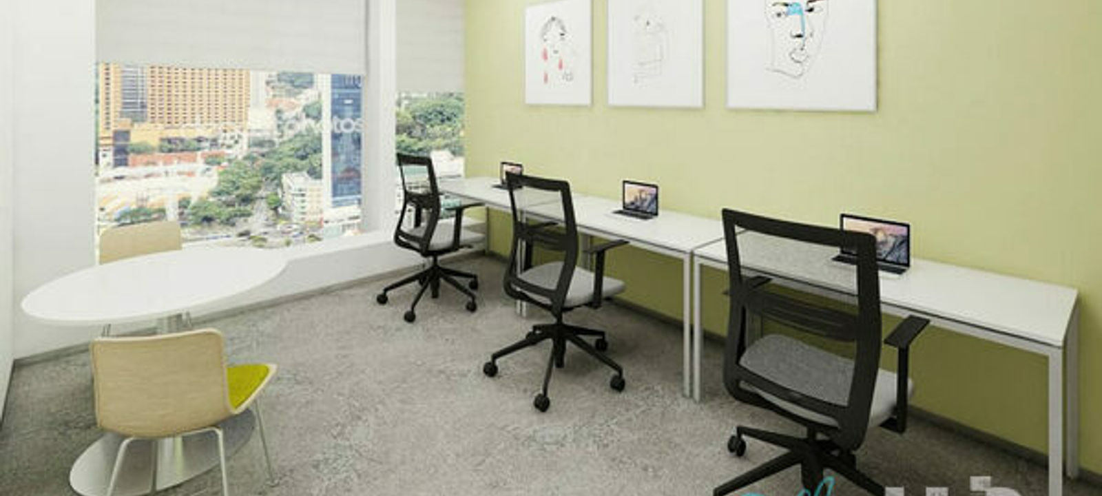 92 Albert Street, Auckland Central - Image 1