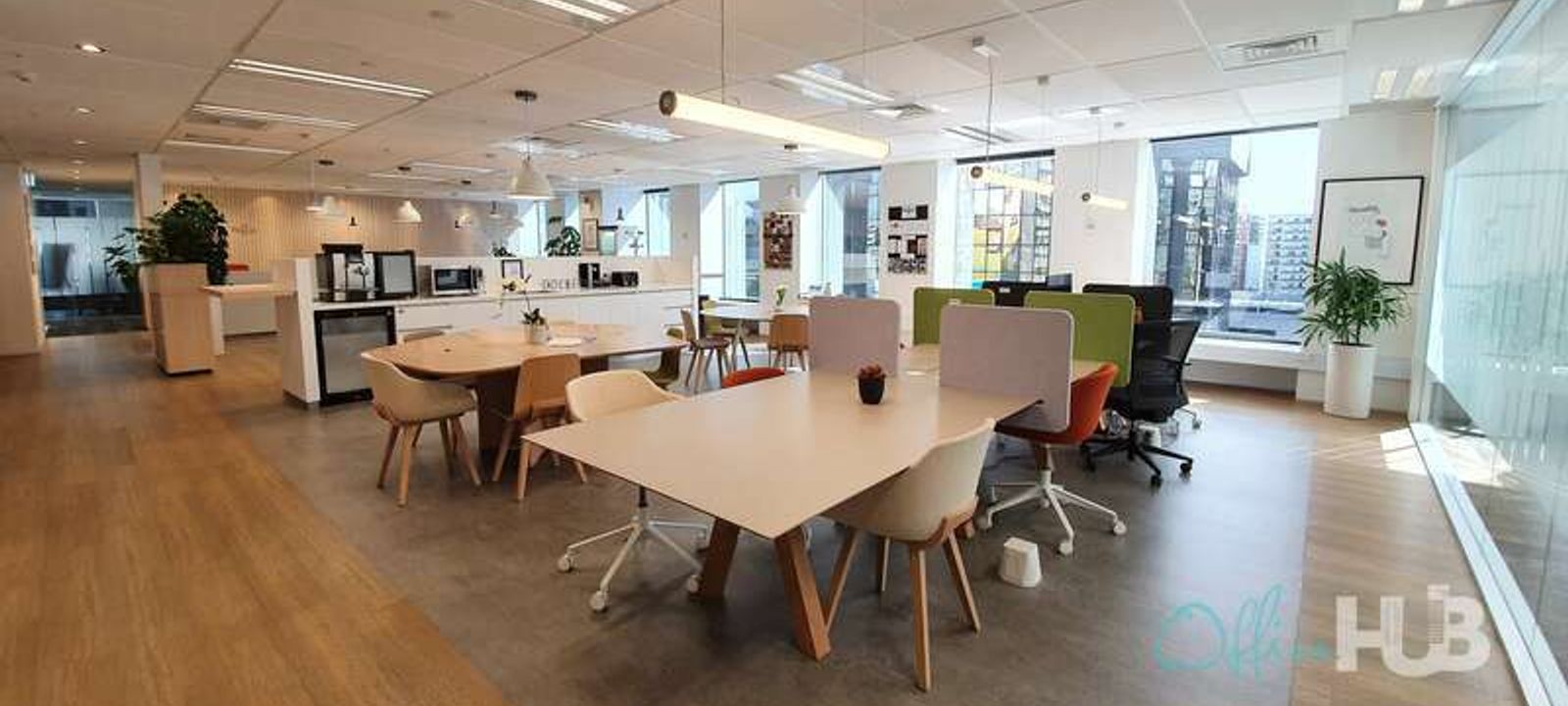 92 Albert Street, Auckland Central - Image 1