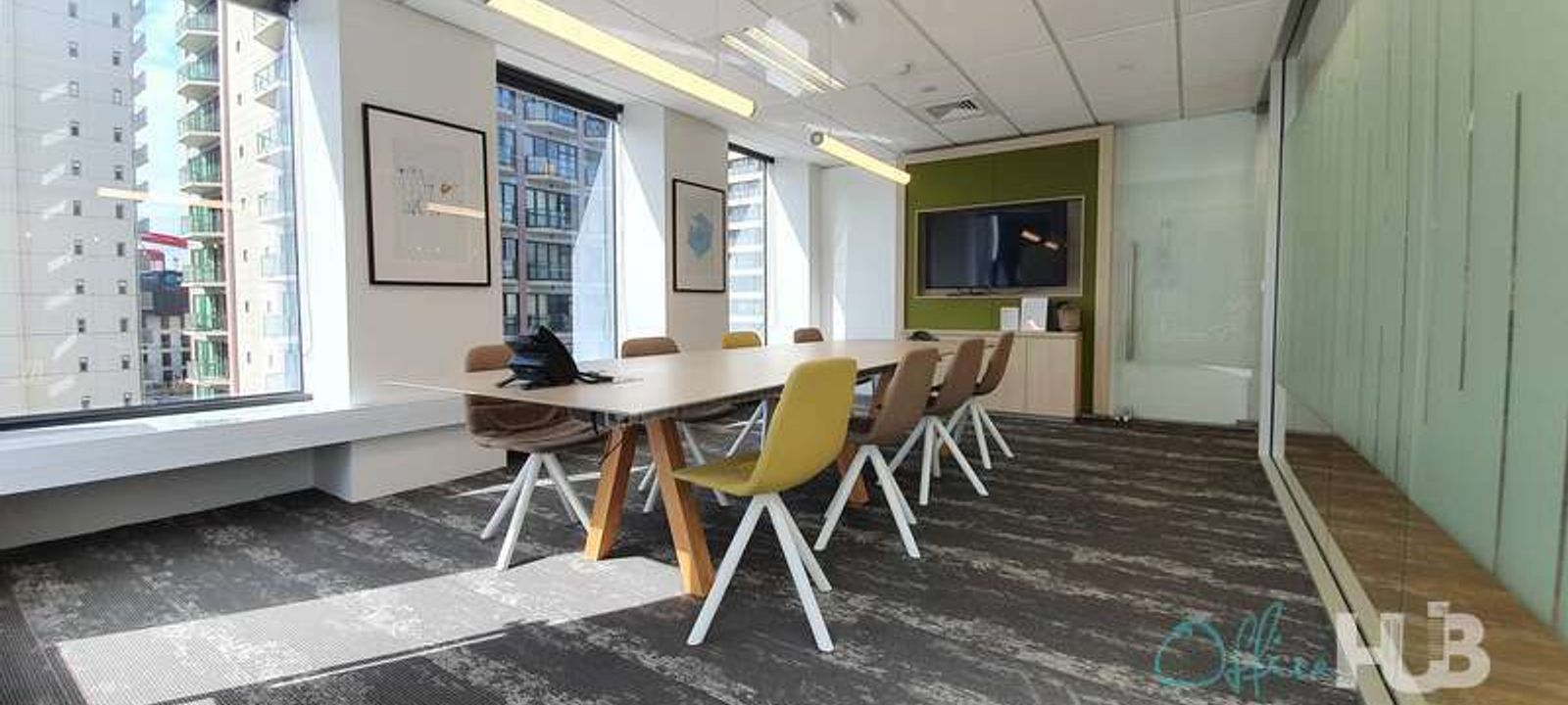 92 Albert Street, Auckland Central - Image 1