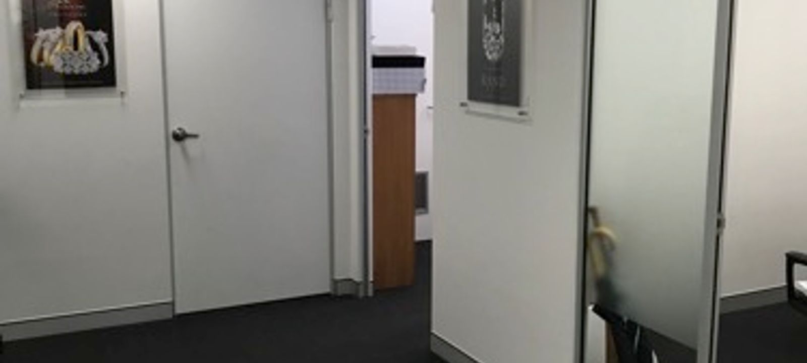 9-13 Bronte Road, Bondi Junction - Image 1