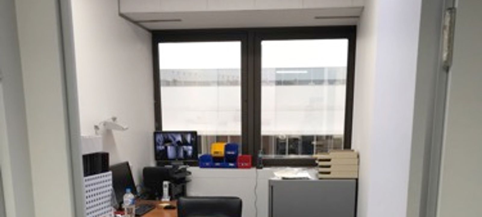 9-13 Bronte Road, Bondi Junction - Image 1