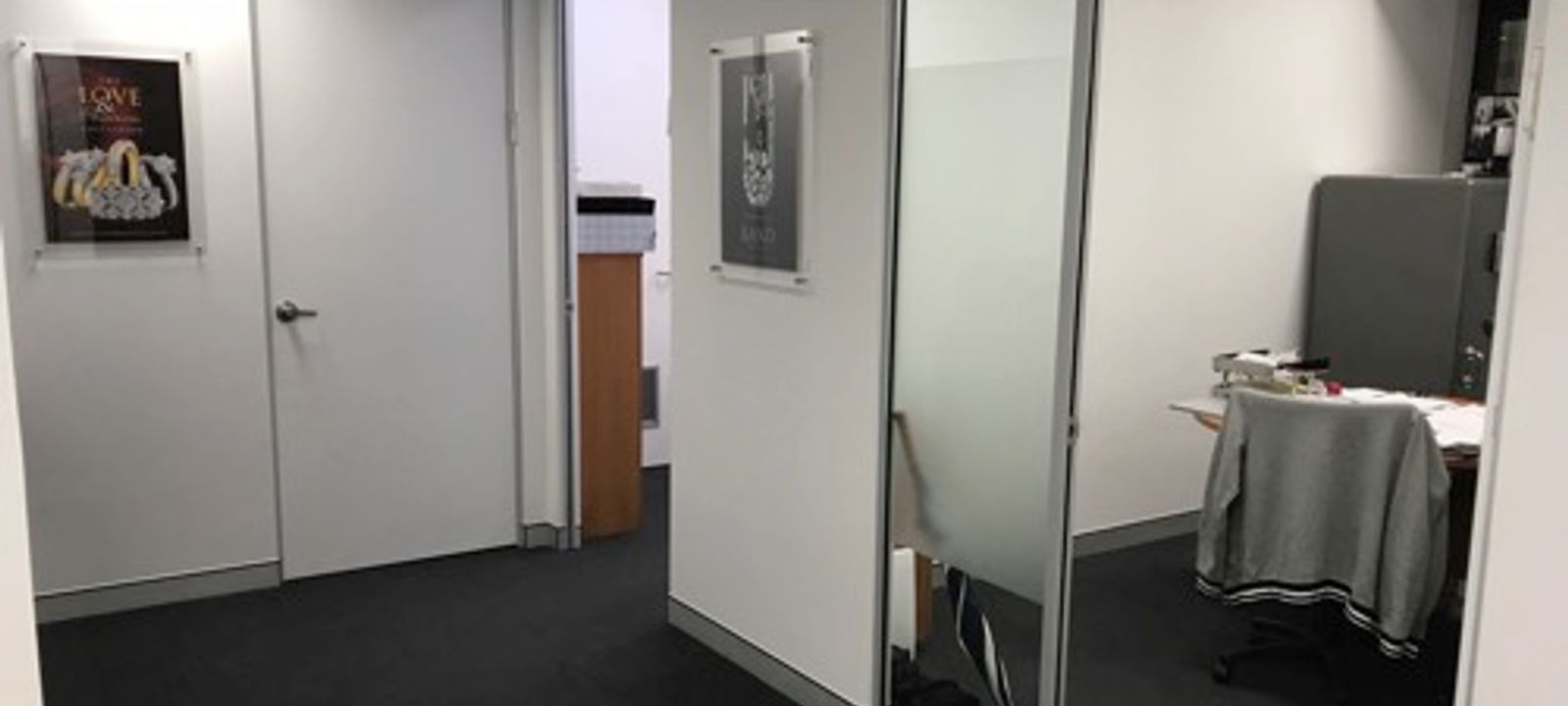 9-13 Bronte Road, Bondi Junction - Image 1