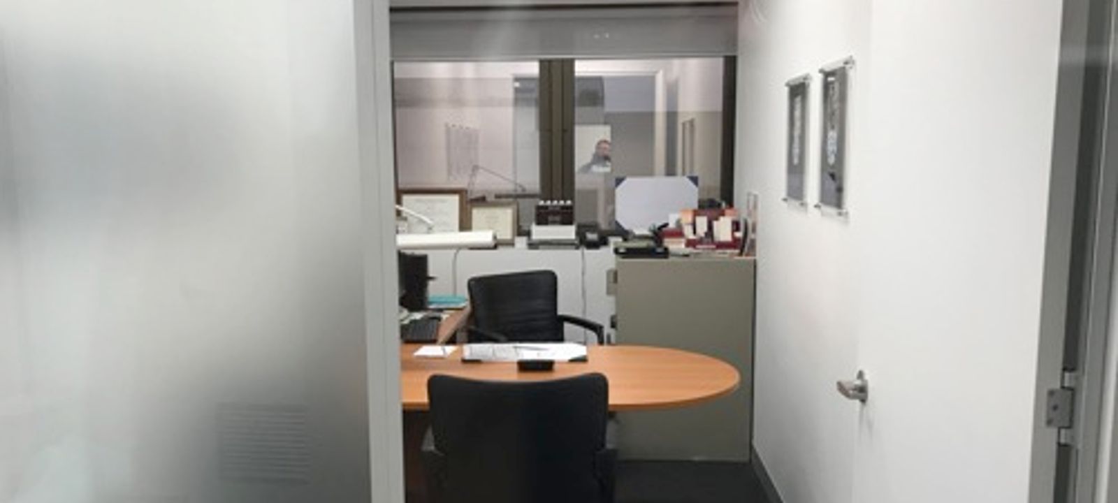 9-13 Bronte Road, Bondi Junction - Image 1