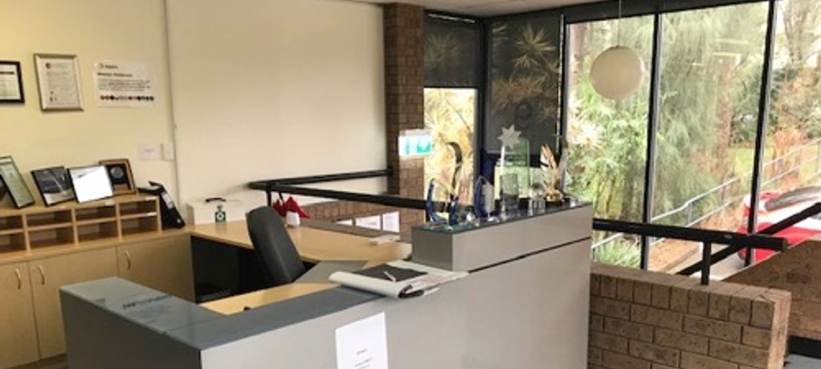 19 Rodborough Road, Frenchs Forest - Image 1