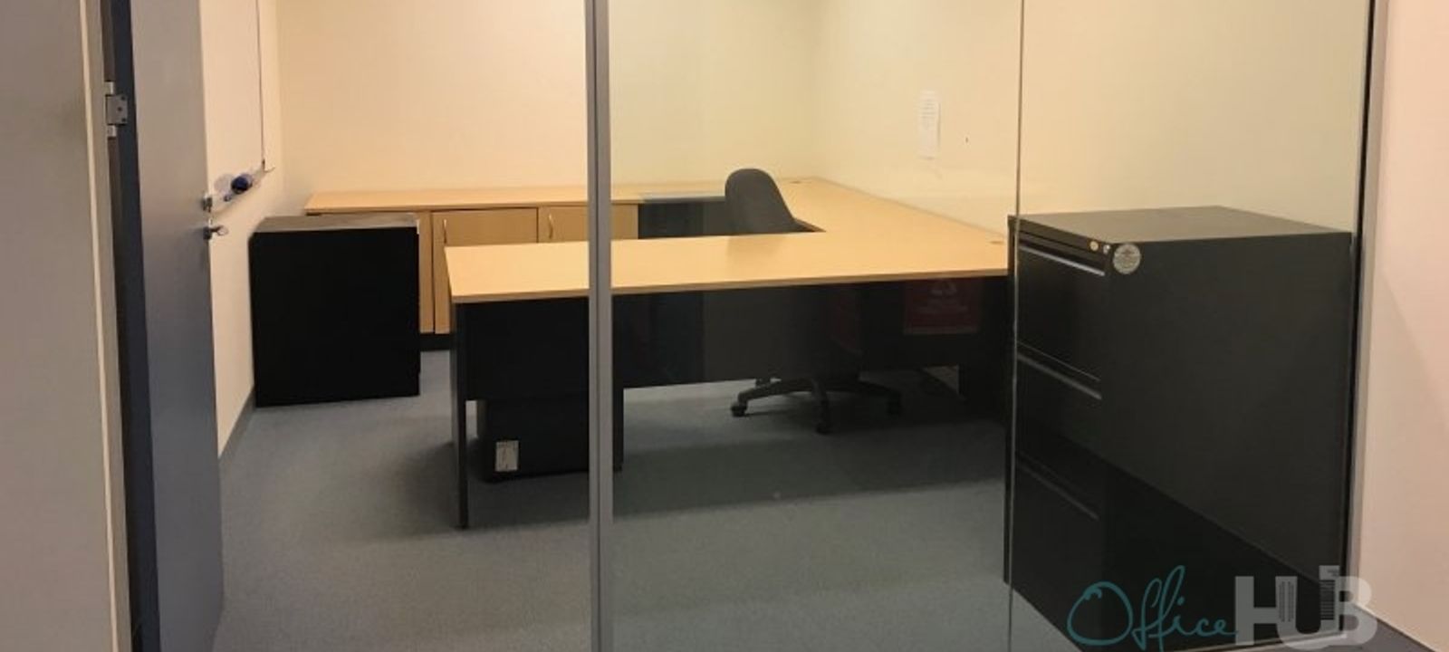 19 Rodborough Road 19 Rodborough Road, Frenchs Forest - Image 1